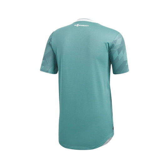Germany Away Shirt 18/19 - FullKit image 2