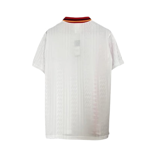 Retro Spain Away Shirt 94/95 - FullKit image 2