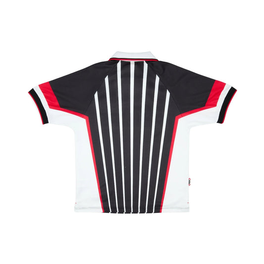Retro PSV Eindhoven Away Shirt 97/98 - FullKit image 2