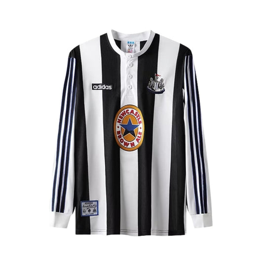 Retro Mexico Away Shirt 98/99 - FullKit image 2
