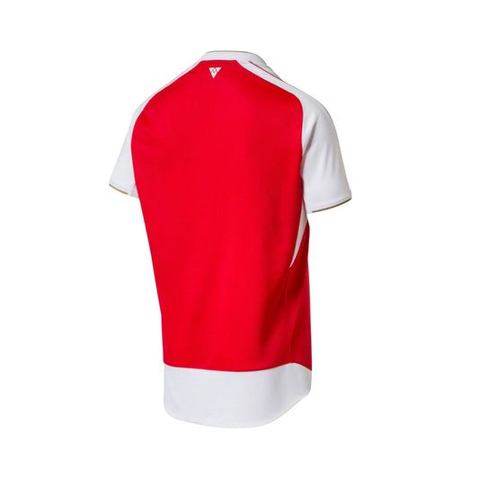 Arsenal Home Shirt 15/16 - FullKit image 2