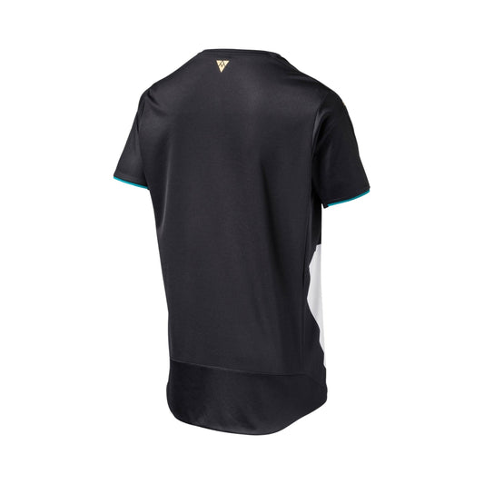 Arsenal Third Shirt 15/16 - FullKit image 2