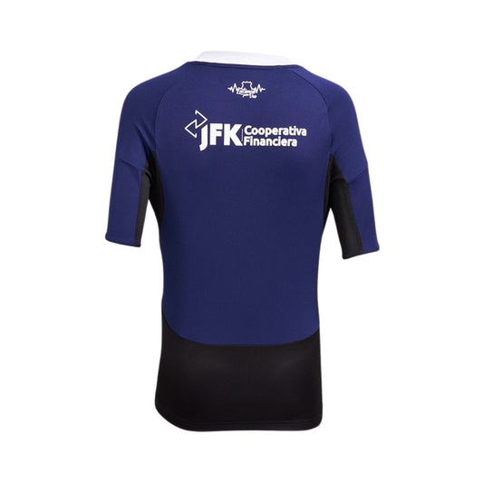 Independiente Medellin Third Shirt 25/26 - FullKit image 2
