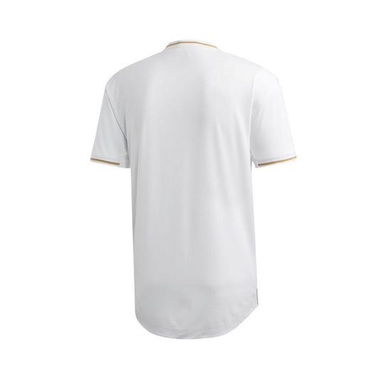 Real Madrid Home Shirt 19/20 - FullKit image 2