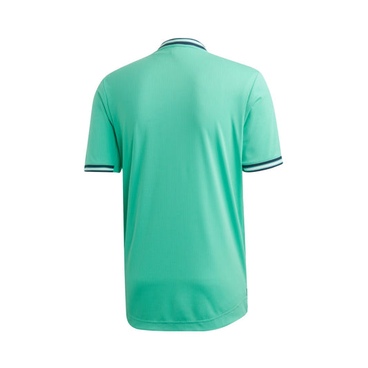 Real Madrid Third Shirt 19/20 - FullKit image 2