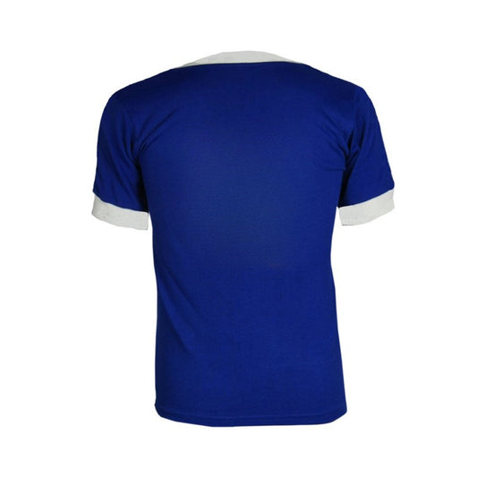 Argentina Away Shirt 86/87 - FullKit image 2