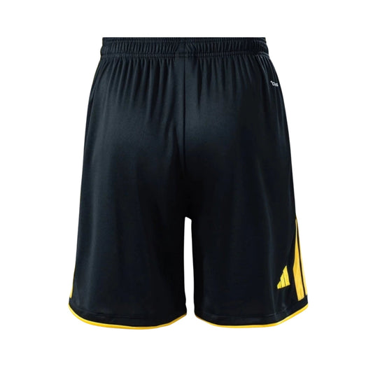 Belgium Home Shorts 26/27 - FullKit image 2