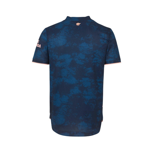 Arsenal Third Shirt 20/21 - FullKit image 2