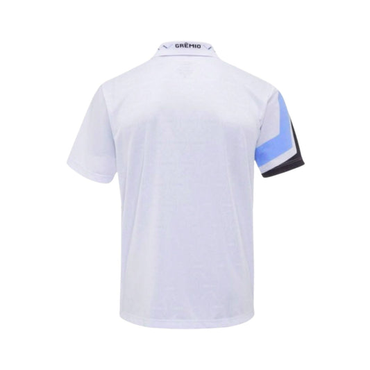 Retro Gremio Away Shirt 95/96 - FullKit image 2