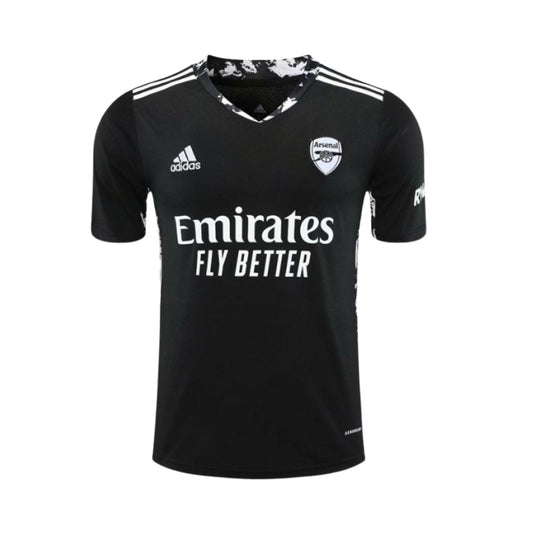 Arsenal Gardiens But Shirt 20/21 - FullKit