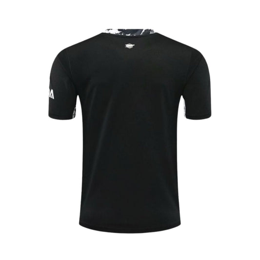 Arsenal Gardiens But Shirt 20/21 - FullKit image 2