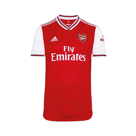Arsenal Home Shirt 19/20 - FullKit