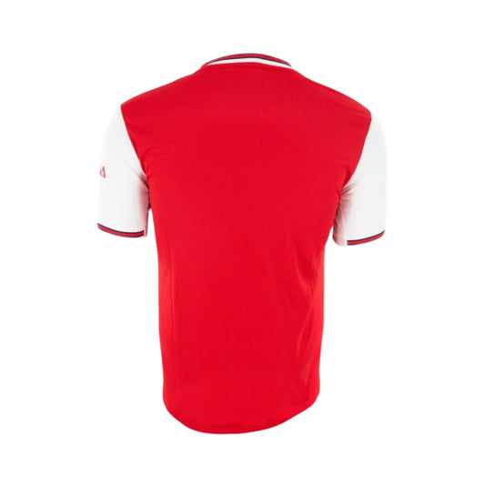 Arsenal Home Shirt 19/20 - FullKit image 2