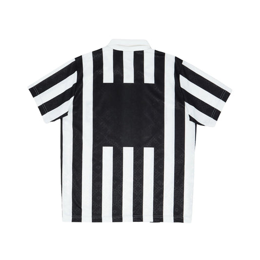 Retro Juventus Home Shirt 92/93 - FullKit image 2