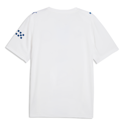 Manchester City Third Shirt 26/27 – FullKit image 2