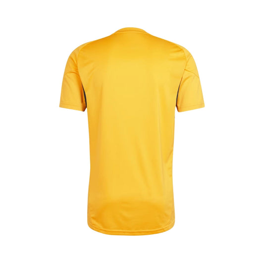 Boca Juniors Training Shirt 25/26 - FullKit image 2