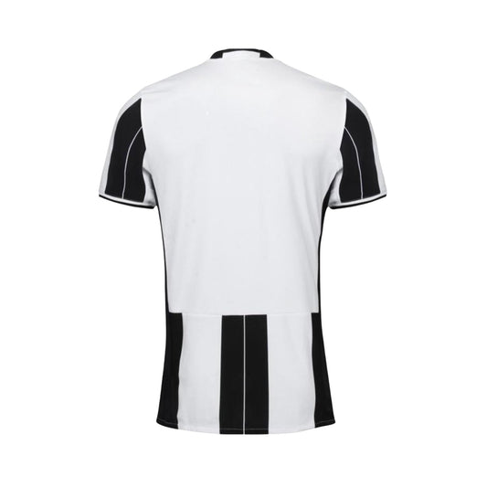 Juventus Home Shirt 16/17 - FullKit image 2