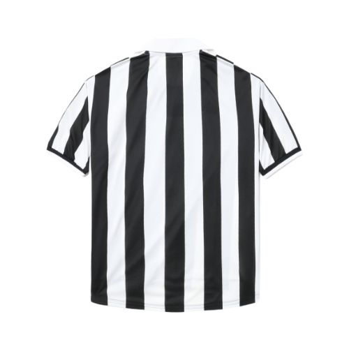 Retro Juventus Home Shirt 98/99 - FullKit image 2