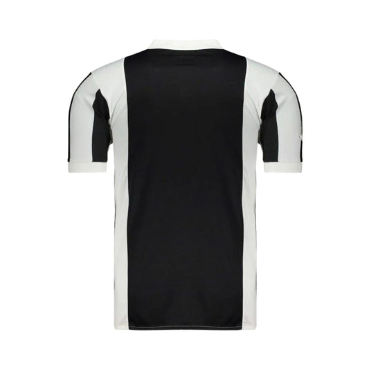 Juventus Home Shirt 17/18 - FullKit image 2