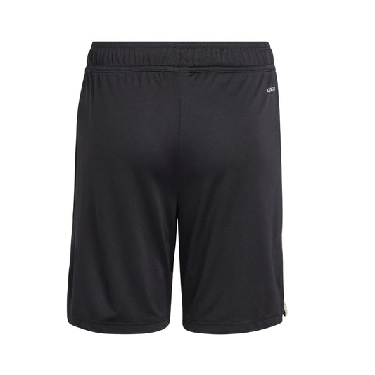 Bayern Munich Third Shorts 25/26 - FullKit image 2