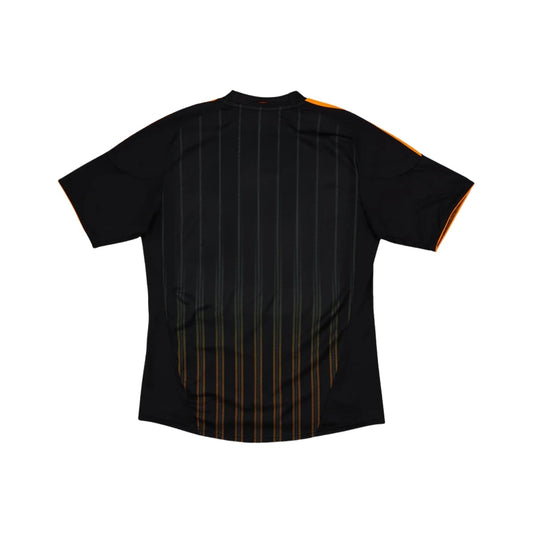Retro Chelsea Away Shirt 10/11 - FullKit image 2