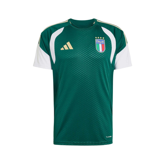 Italy Training Shirt 26/27 - World Cup 2026 - FullKit