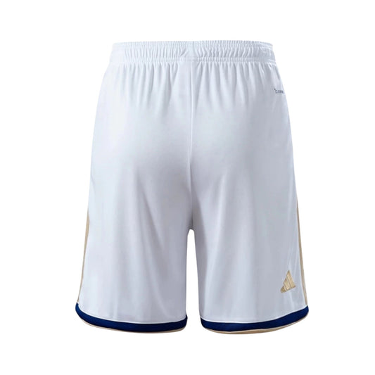 Italy Home Shorts 26/27 - FullKit image 2