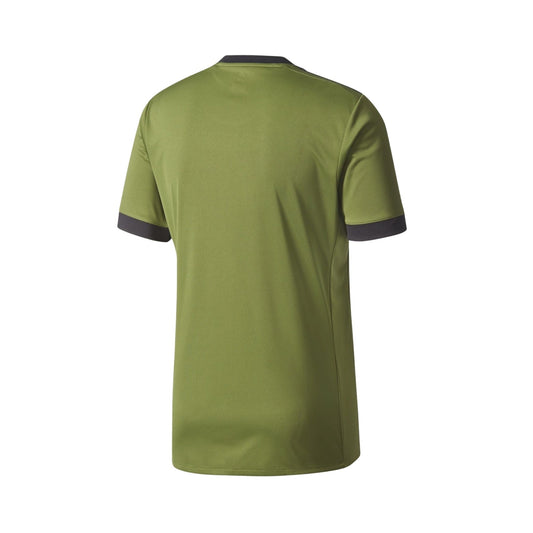 Juventus Third Shirt 17/18 - FullKit image 2