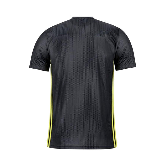 Juventus Third Shirt 18/19 - FullKit image 2