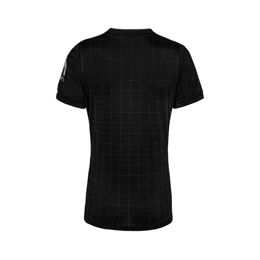 Tottenham Hotspur Away Shirt 25/26 - Women's - FullKit image 2