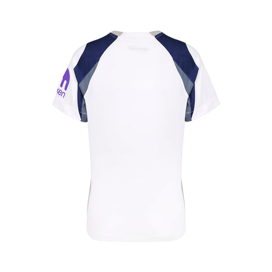 Tottenham Hotspur Home Shirt 25/26 - Women's - FullKit image 2