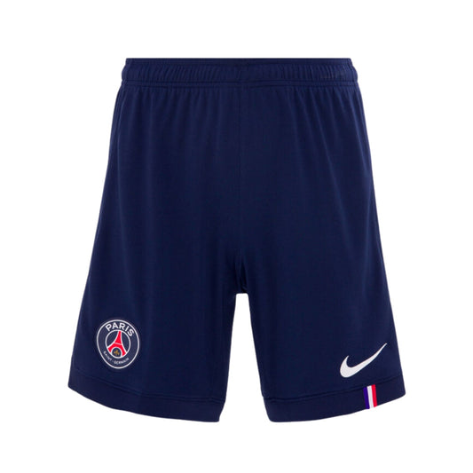 PSG Home Shorts 25/26 - FullKit