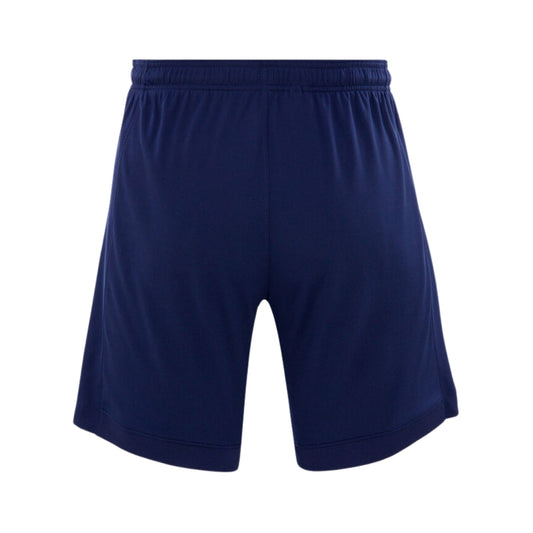 PSG Home Shorts 25/26 - FullKit image 2