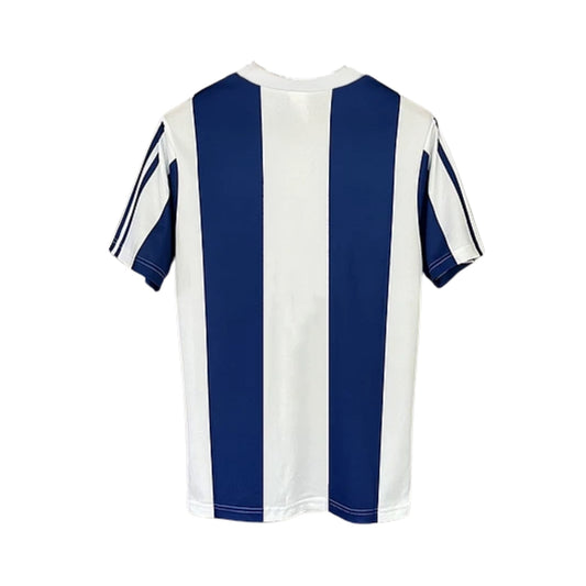Retro Porto Home Shirt 90/93 - FullKit image 2