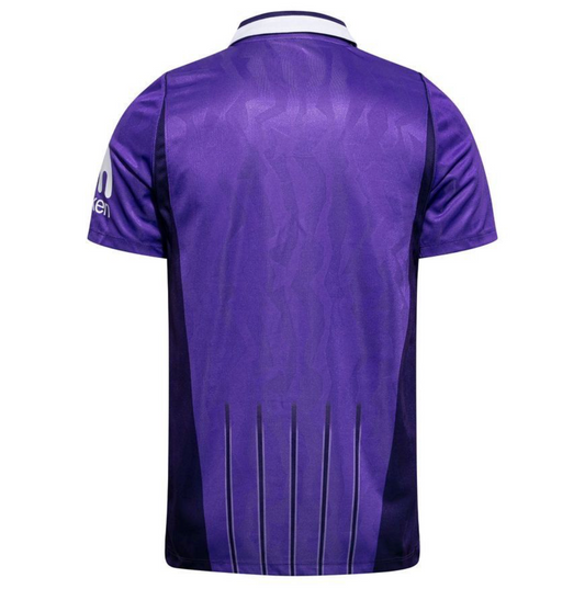 Tottenham Hotspur Third Shirt 26/27 – FullKit image 2