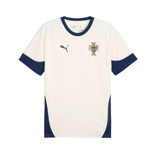 Portugal Training Shirt 25/26 - World Cup 2026 - FullKit