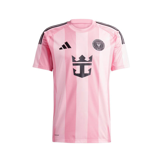 Inter Miami Home Shirt 25/26 - FullKit