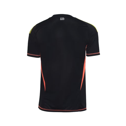 Internacional Goleiro Shirt 25/26 - FullKit image 2