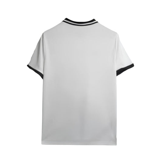 Japan Special Edition Shirt 22/23 - FullKit image 2