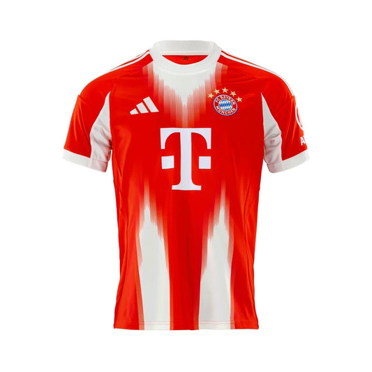 Bayern Munich Special Edition Shirt 25/26 - FullKit image 2