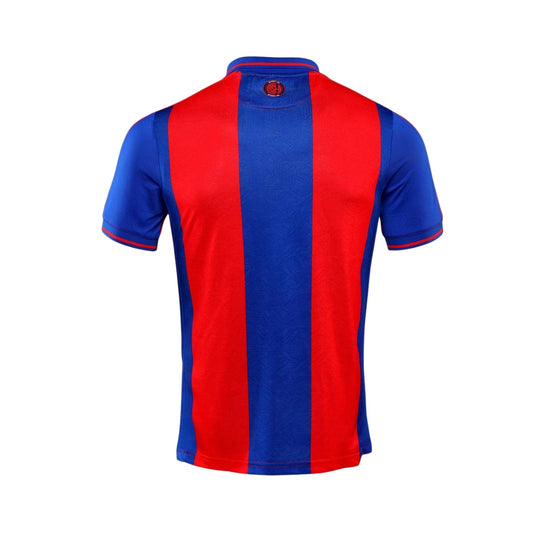 San Lorenzo Home Shirt 25/26 - FullKit image 2
