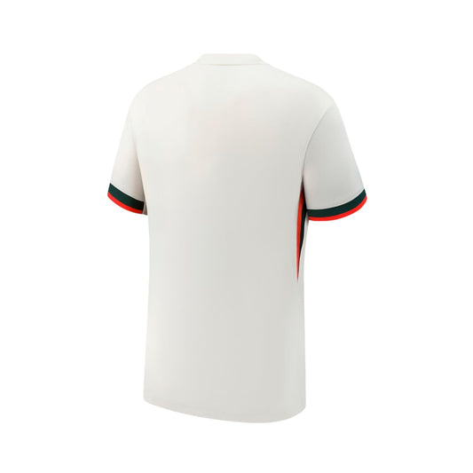 Chelsea Away Shirt 25/26 - FullKit image 2