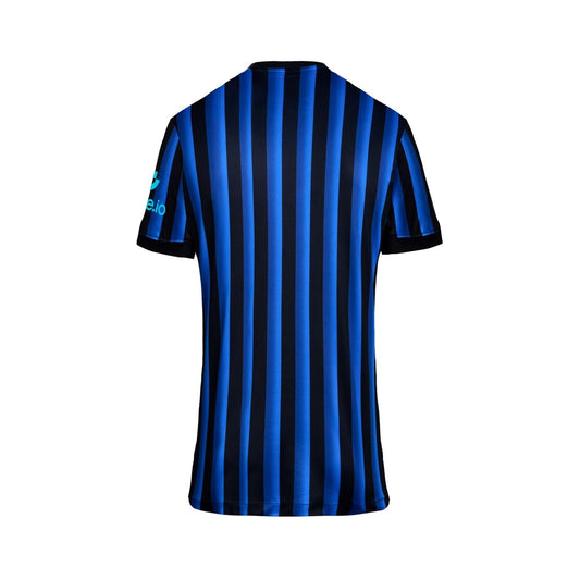 Inter Milan Home Shirt 25/26 - Women's - FullKit image 2