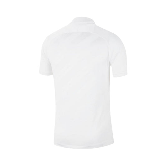 PSG Third Shirt 19/20 - FullKit image 2
