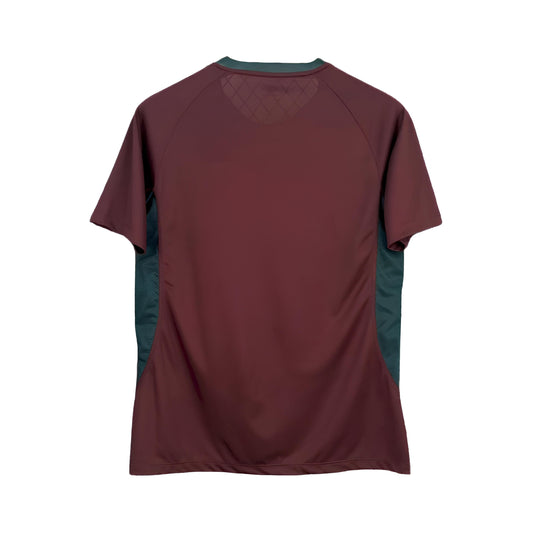 Fluminense Training Shirt 25/26 - FullKit image 2