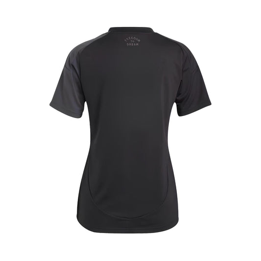 Inter Miami Away Shirt 25/26 - Women's - FullKit image 2
