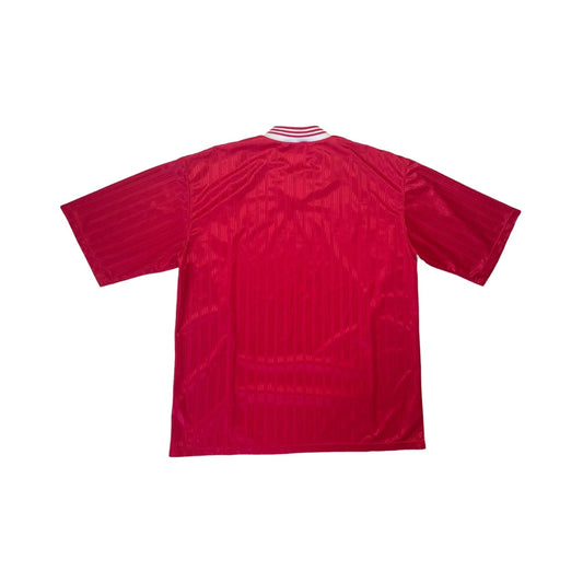 Retro Benfica Home Shirt 97/98 - FullKit image 2