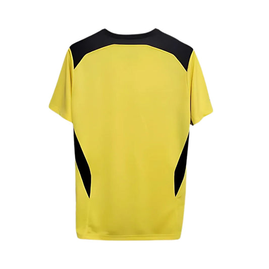Retro Liverpool Away Shirt 04/05 - FullKit image 2