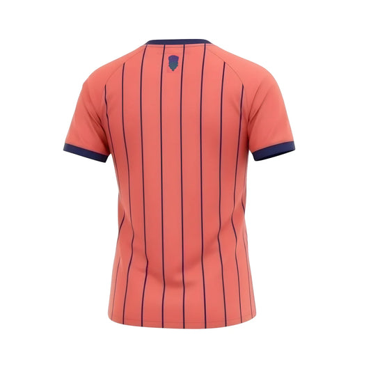 Scotland Away Shirt 26/27 - World Cup 2026 - FullKit image 2