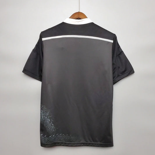Real Madrid Special Edition Shirt 14/15 - FullKit image 2